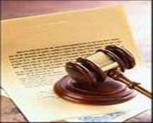 patrociniogratuitoTel3890765008